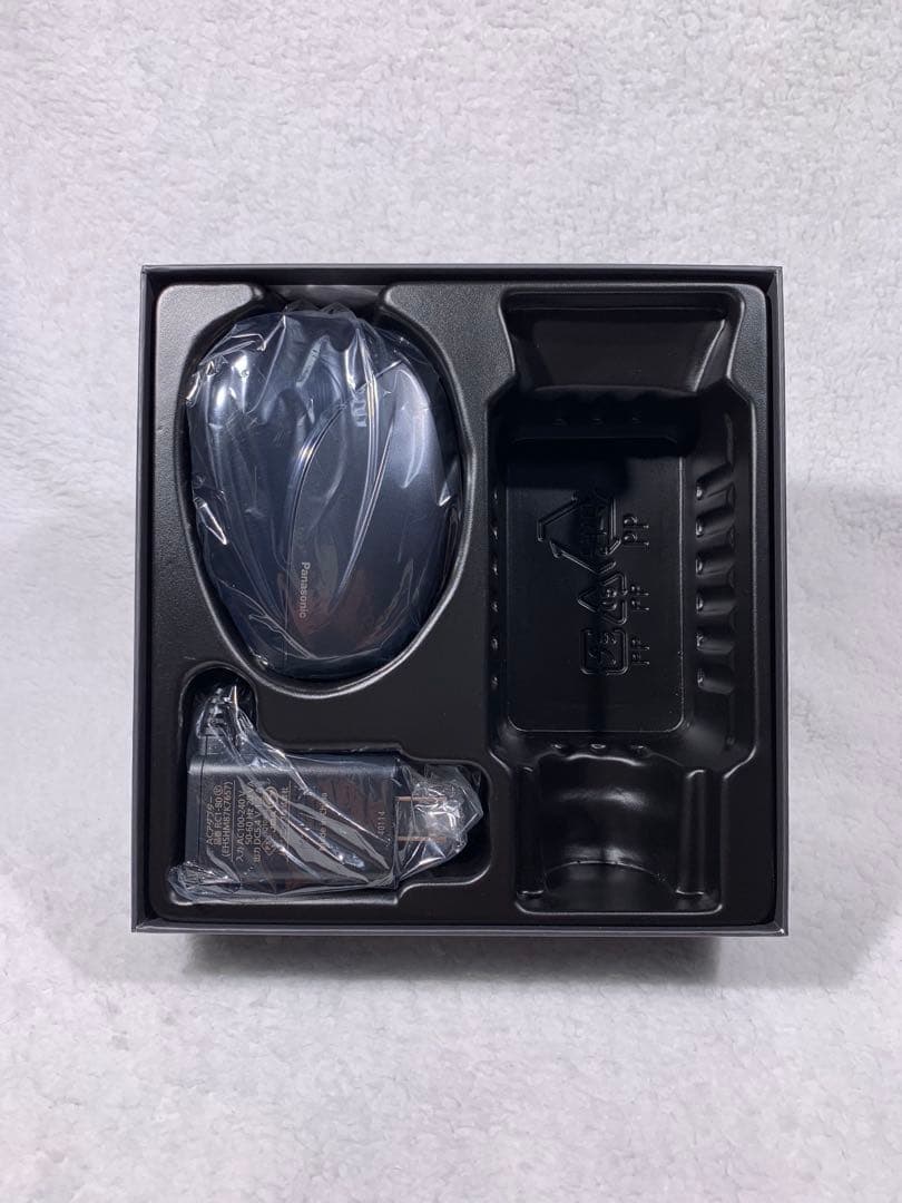 パナソニック バイタリフト かっさ（本体セット）#1