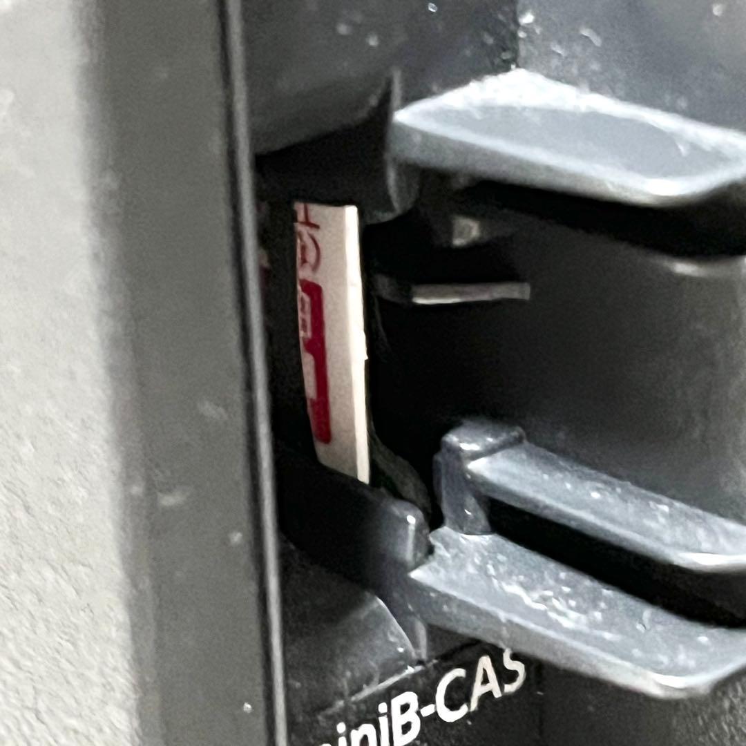 TOSHIBA 東芝 REGZA 32S21 液晶テレビ 32型 2017年製