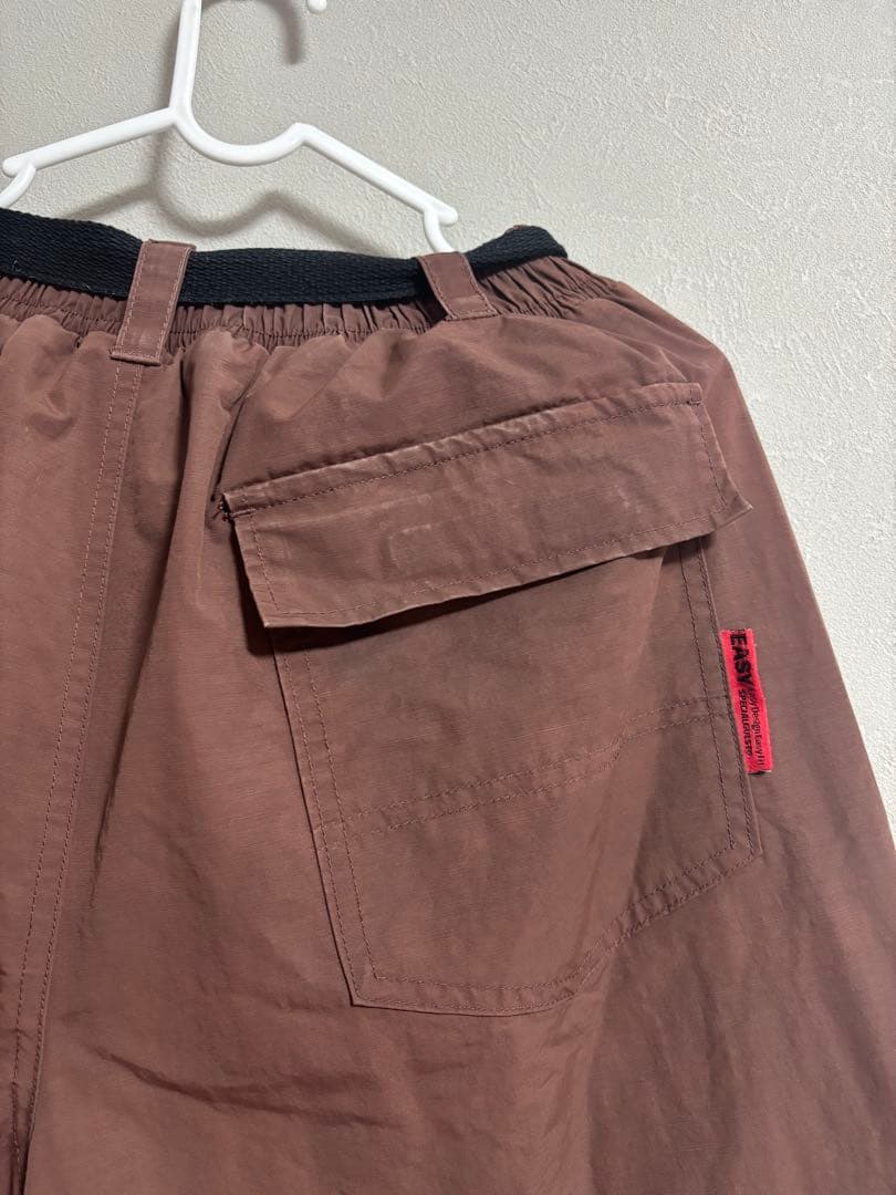 スペシャルゲスト　セットアップ　スノーボードウェア