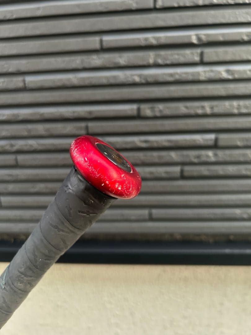 SSK MM23 一般用84cm バットケース付