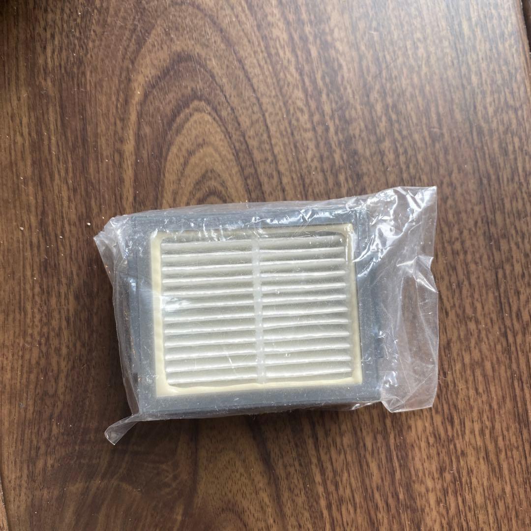 iRobot i3 ロボット掃除機 オートディスポーザーホームベース ルンバ