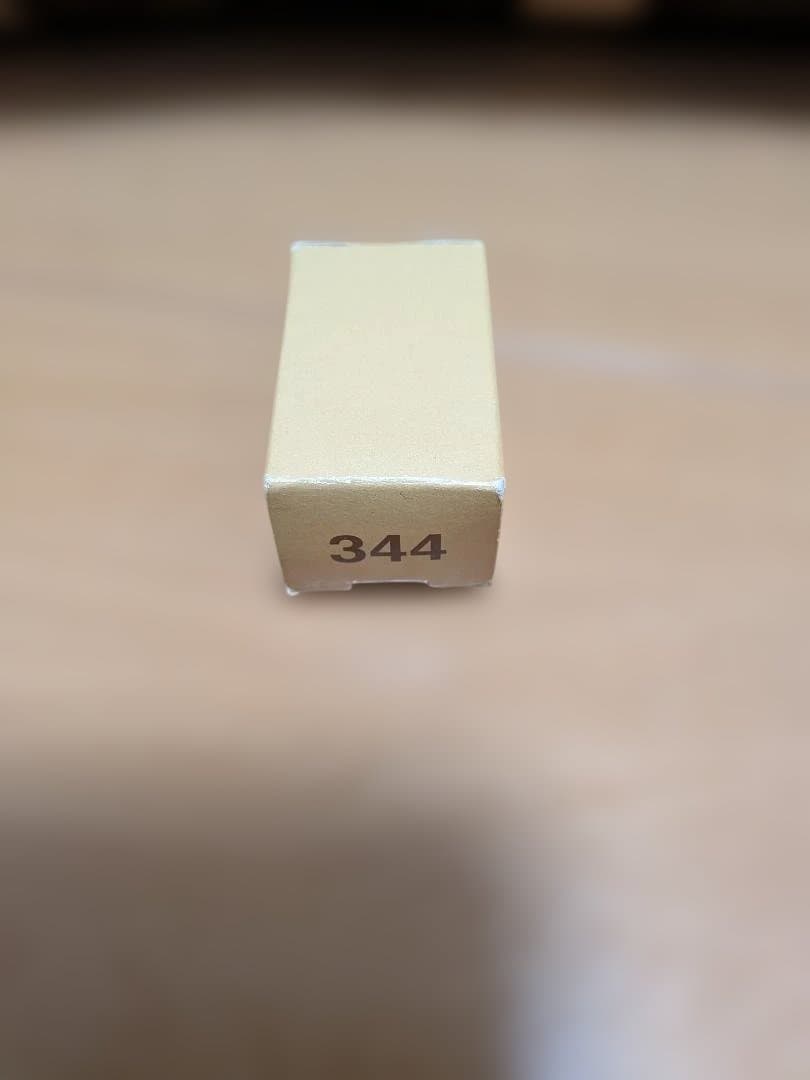 Louis Vuitton ボストンバッグ MB1001