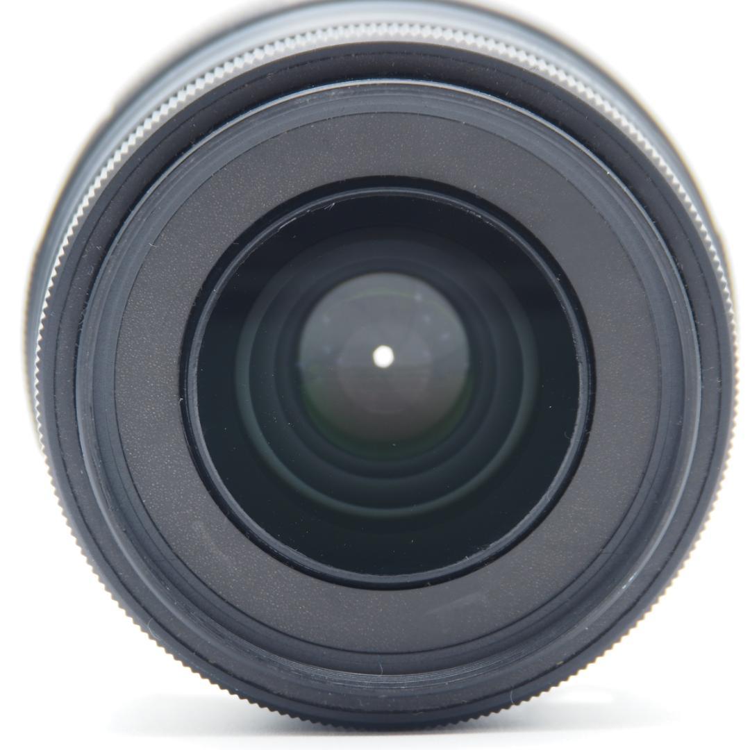 100957☆極上品☆ペンタックス smc PENTAX-DA 35mmF2.4