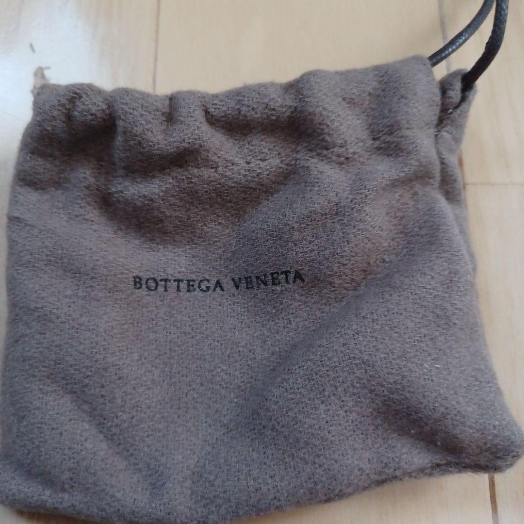 値下げ‼️BOTTEGA VENETA iPodケース