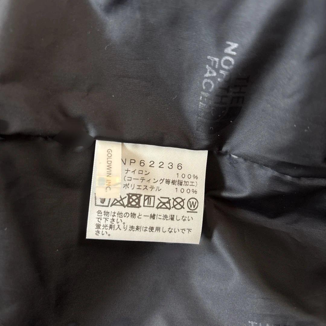 新品！THE NORTH FACEマウンテン ライト ジャケット ゴアテックス