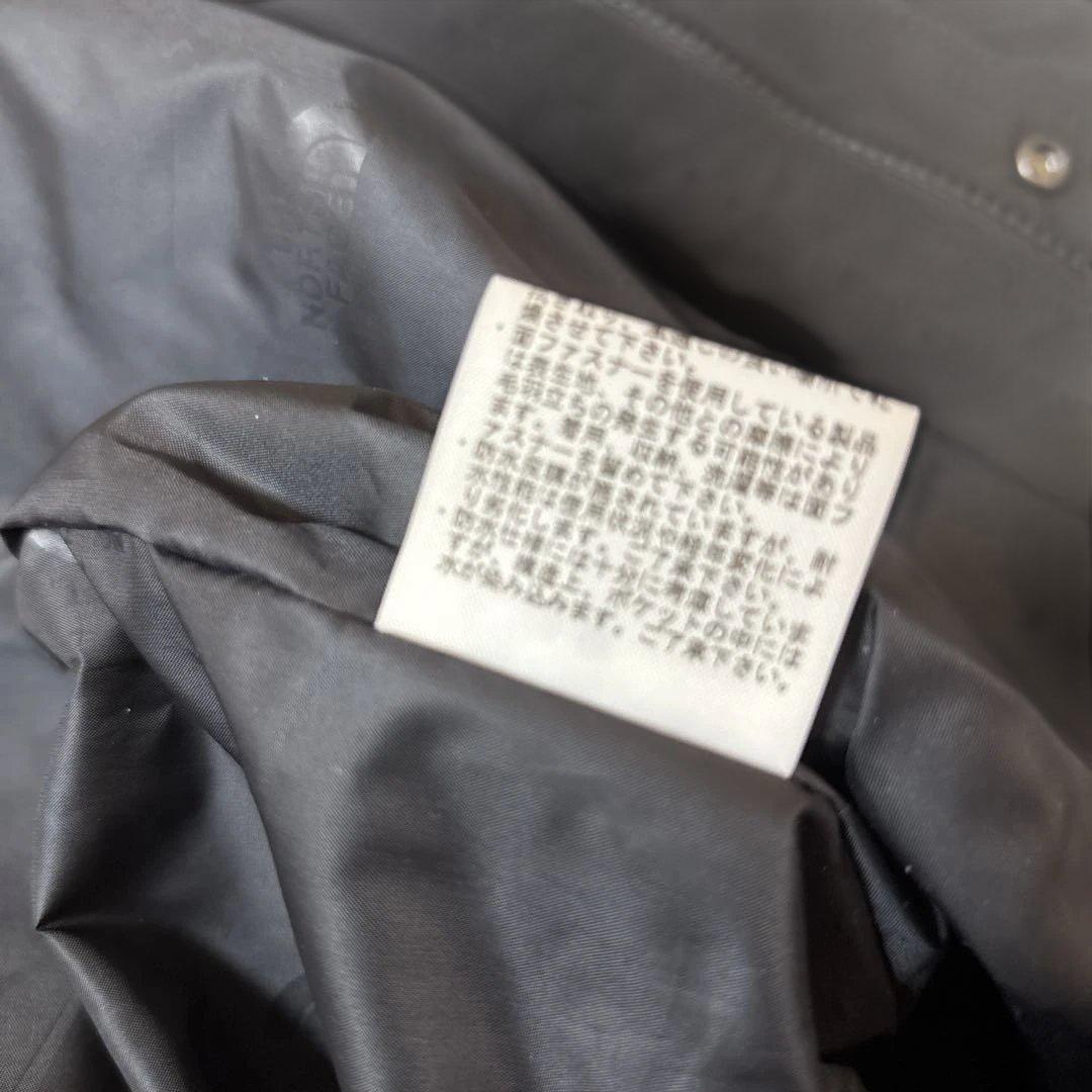 新品！THE NORTH FACEマウンテン ライト ジャケット ゴアテックス