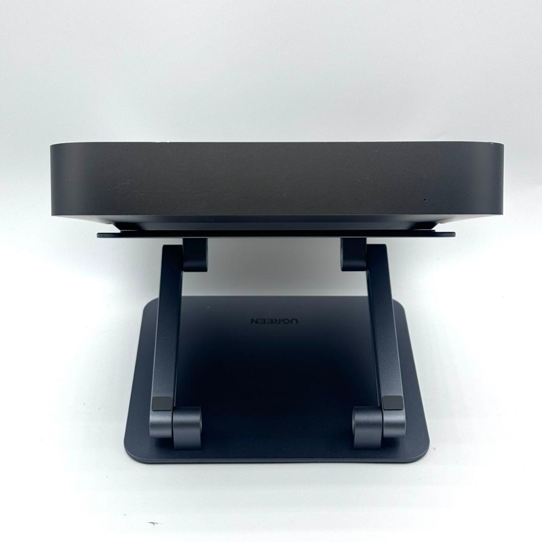 Apple Mac mini 2018 A1993 1TB メモリ 64GB