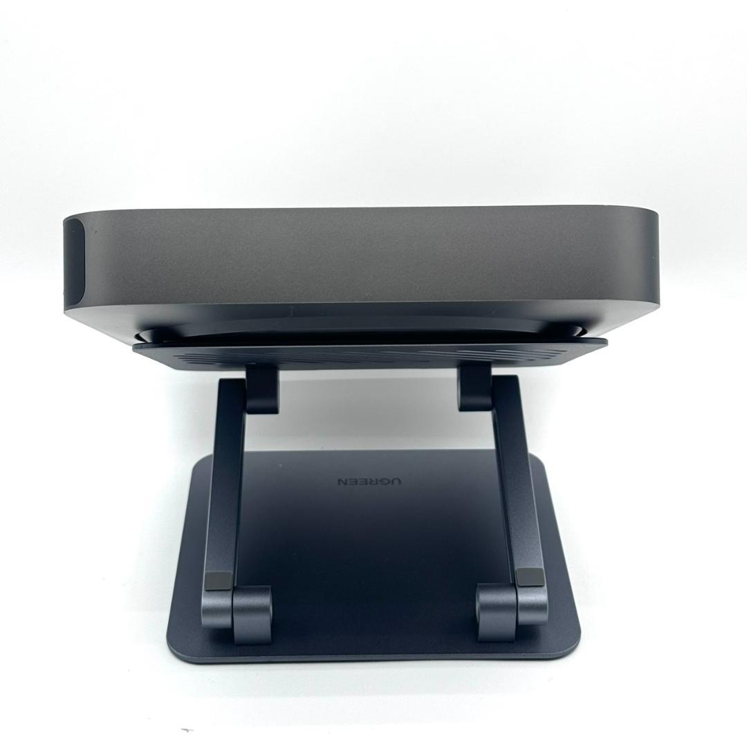 Apple Mac mini 2018 A1993 1TB メモリ 64GB