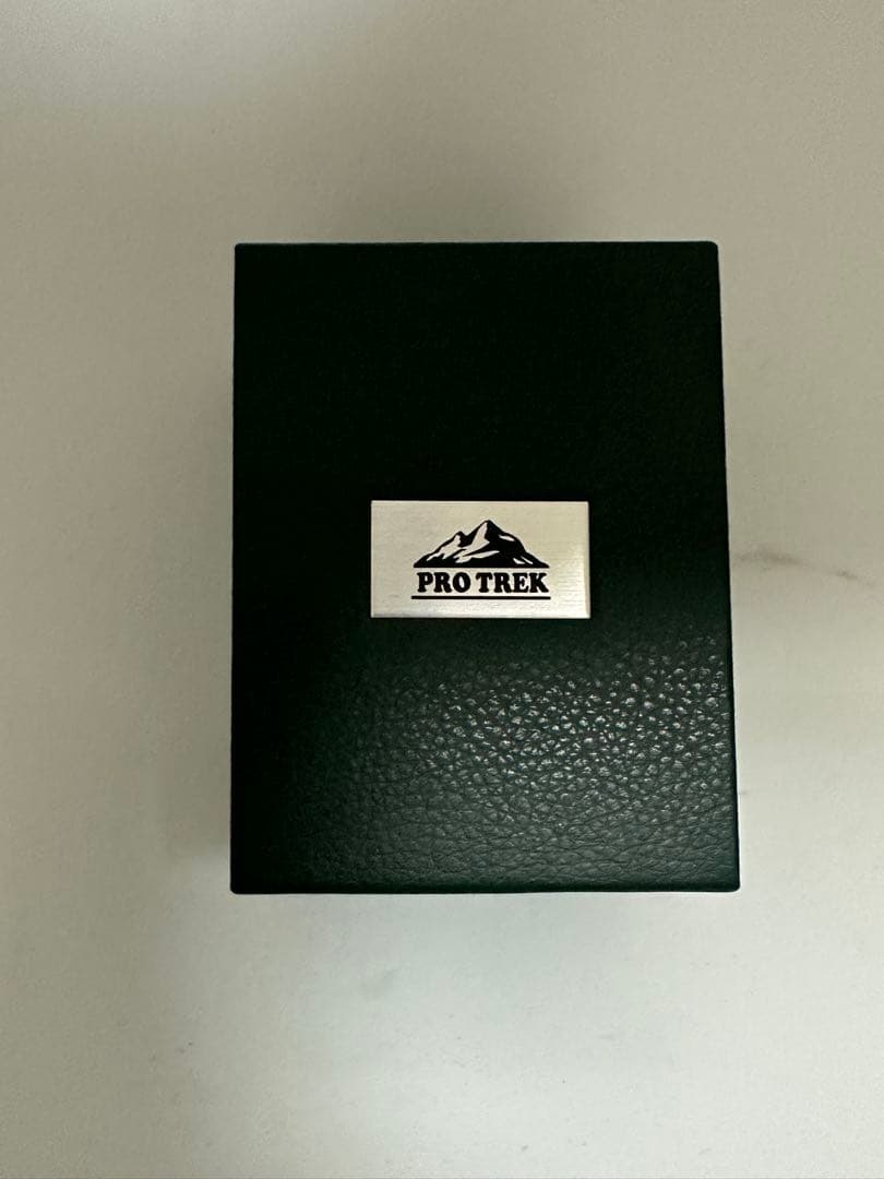 激レア　超美品　ＰＲＯＴＲＥＫ　ＰＲＷ-7000