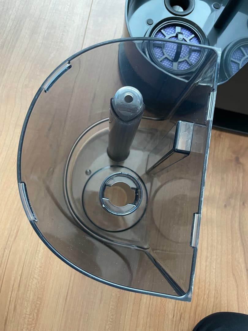 【中古】カーペット洗浄機