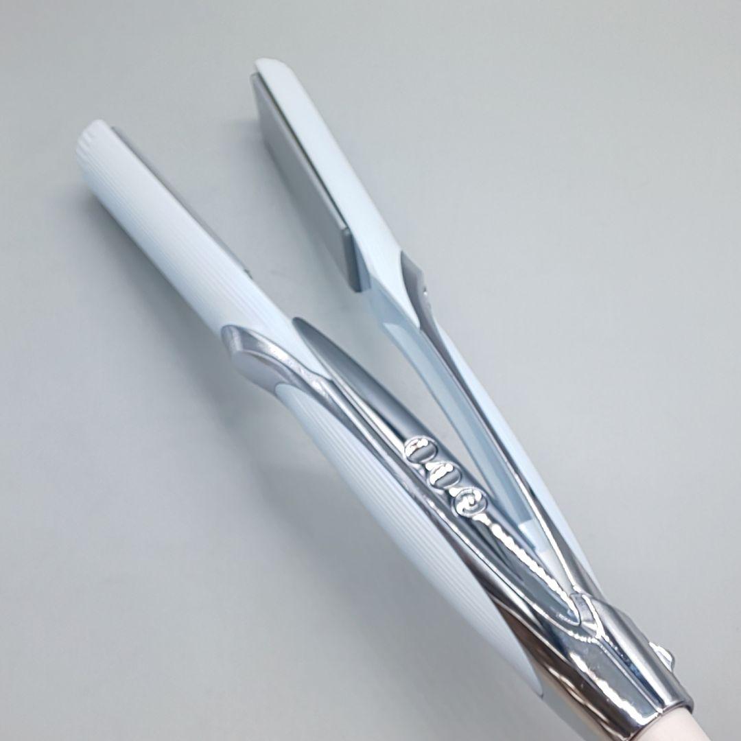 ・ReFa リファ ビューテック ストレートアイロン プロ PRO 正規品 52