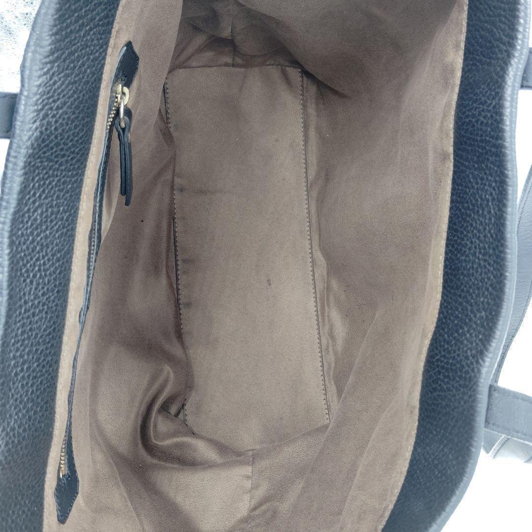 HEE☆ 【購入不可】