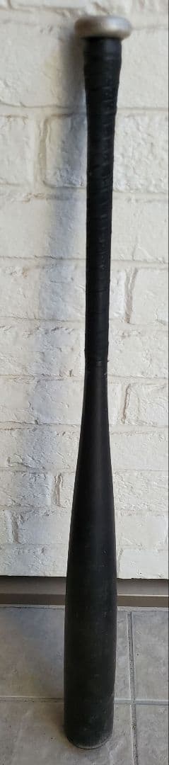 ルイスビルスラッガーTPX-T 中学生硬式野球バット 83cm