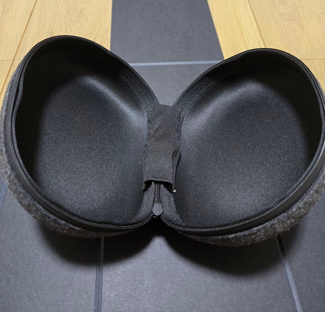 ヘッドホン Beats SOLO PRO GRAY