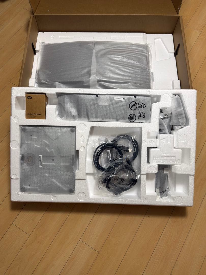 BenQ PD2706U 27インチ