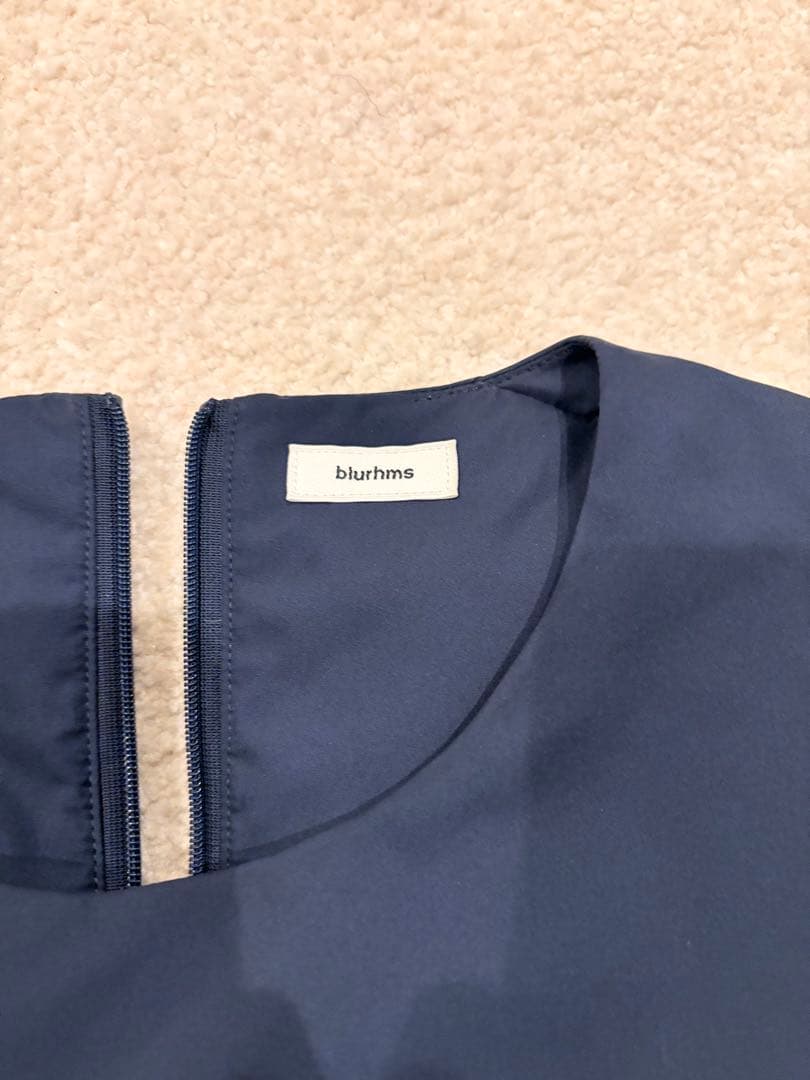 ブラームス blurhms