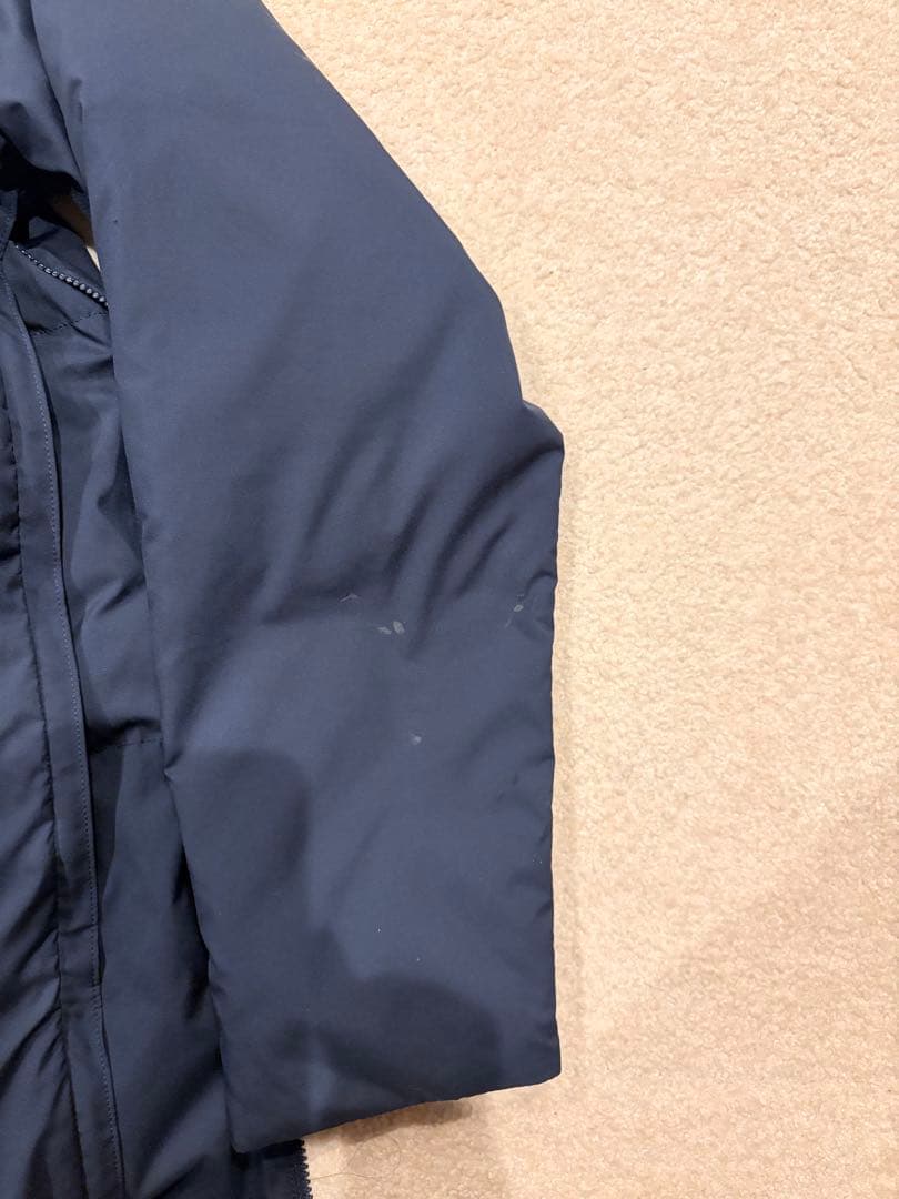 ブラームス blurhms