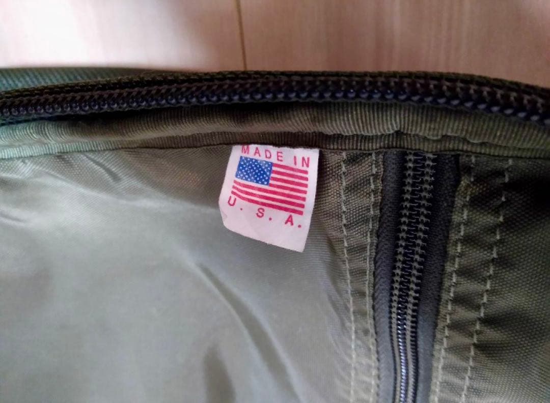 希少色 BRIEFING neo trinity liner 3WAY ビジネス