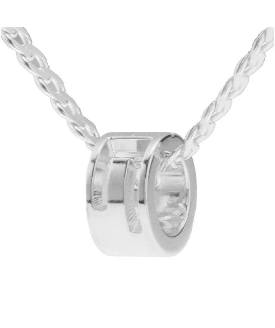 GUCCI ネックレス