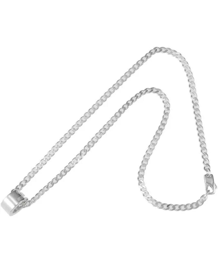 GUCCI ネックレス