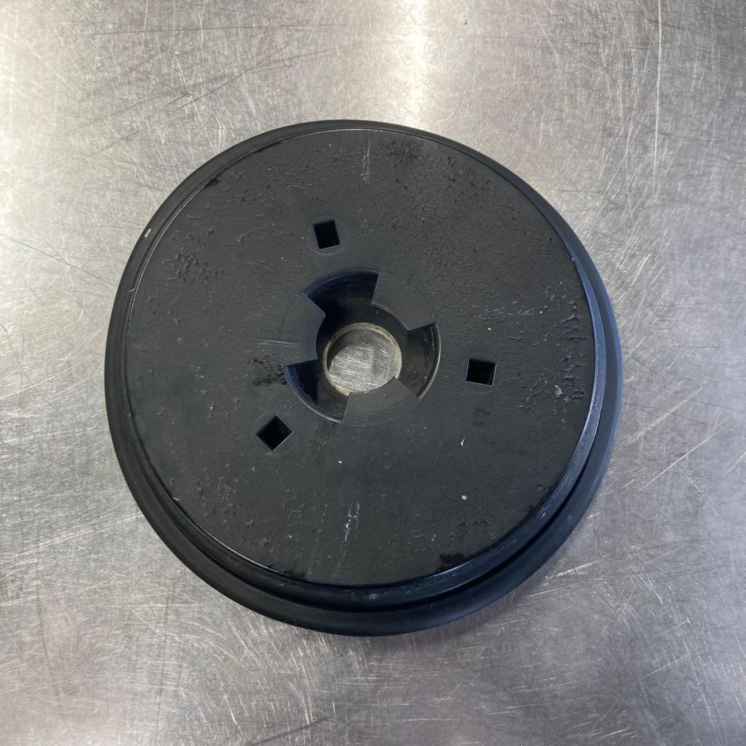 ず*み様 パコジェット pj-1 スプレーガード　ホルダー