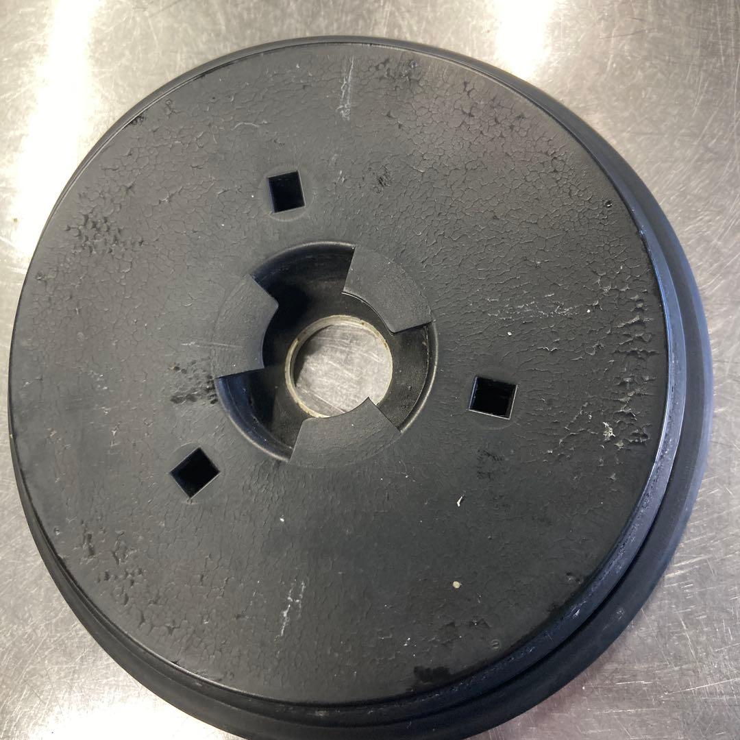 ず*み様 パコジェット pj-1 スプレーガード　ホルダー