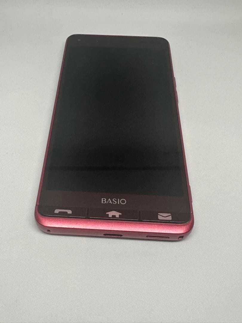 此機種ラストワン！たまごっちスマホ #012 みーつ 4u、Ps、ID、IDL