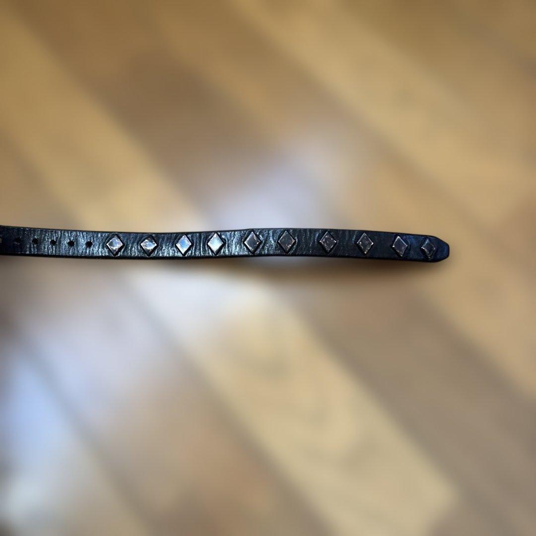 HTCナローベルト