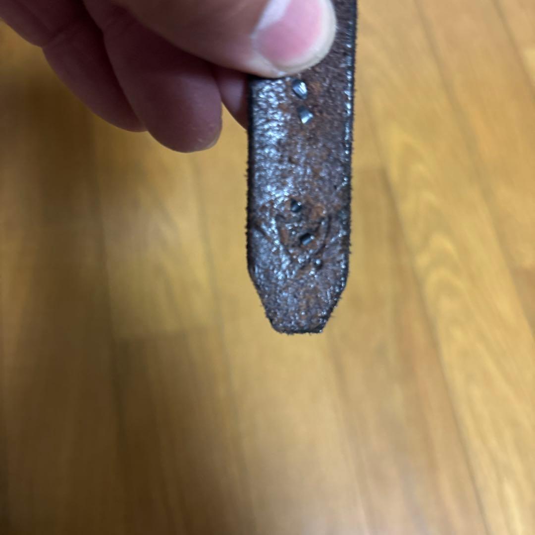 HTCナローベルト