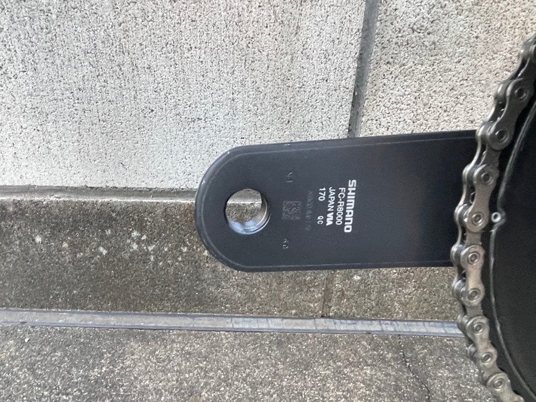 新車　TREK MADONE SL6 送料無料