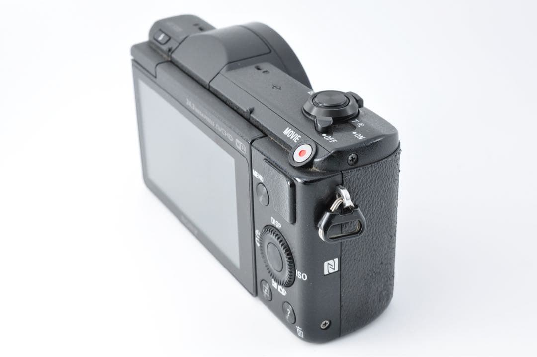 ソニー　SONY α5100 ボディ