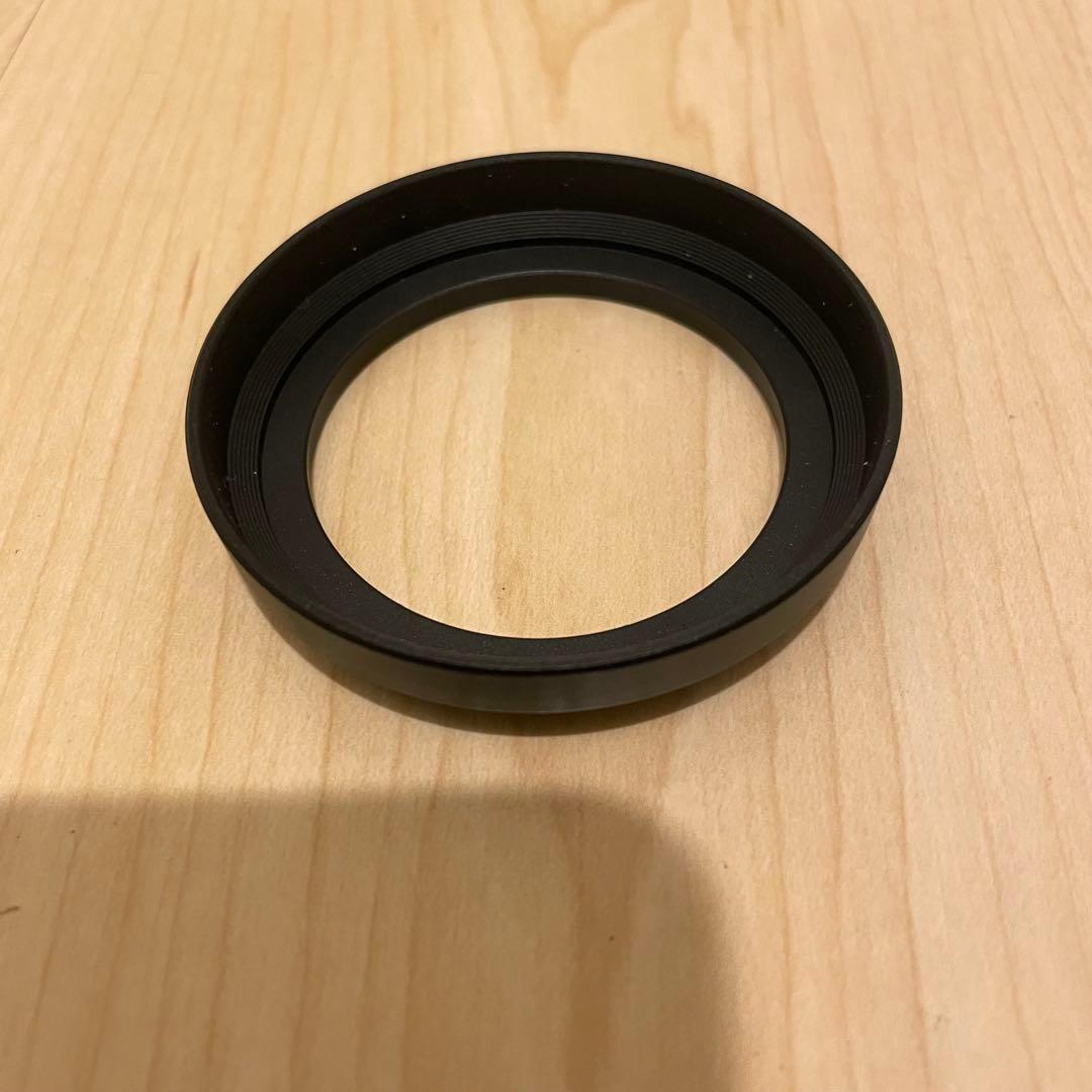 Panasonic HC-VX985M 4K ビデオカメラ バッテリー2個付