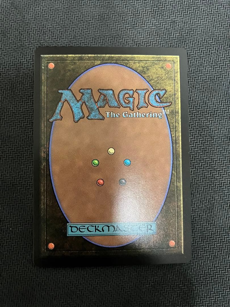 r*o様 MTG FF ケフカ・パラッツォ 継承史 foil 日本語