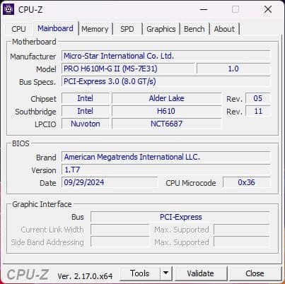 最新CPU デスクトップPC 12世代 16gb ssd512gb