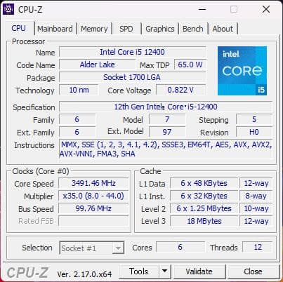 最新CPU デスクトップPC 12世代 16gb ssd512gb