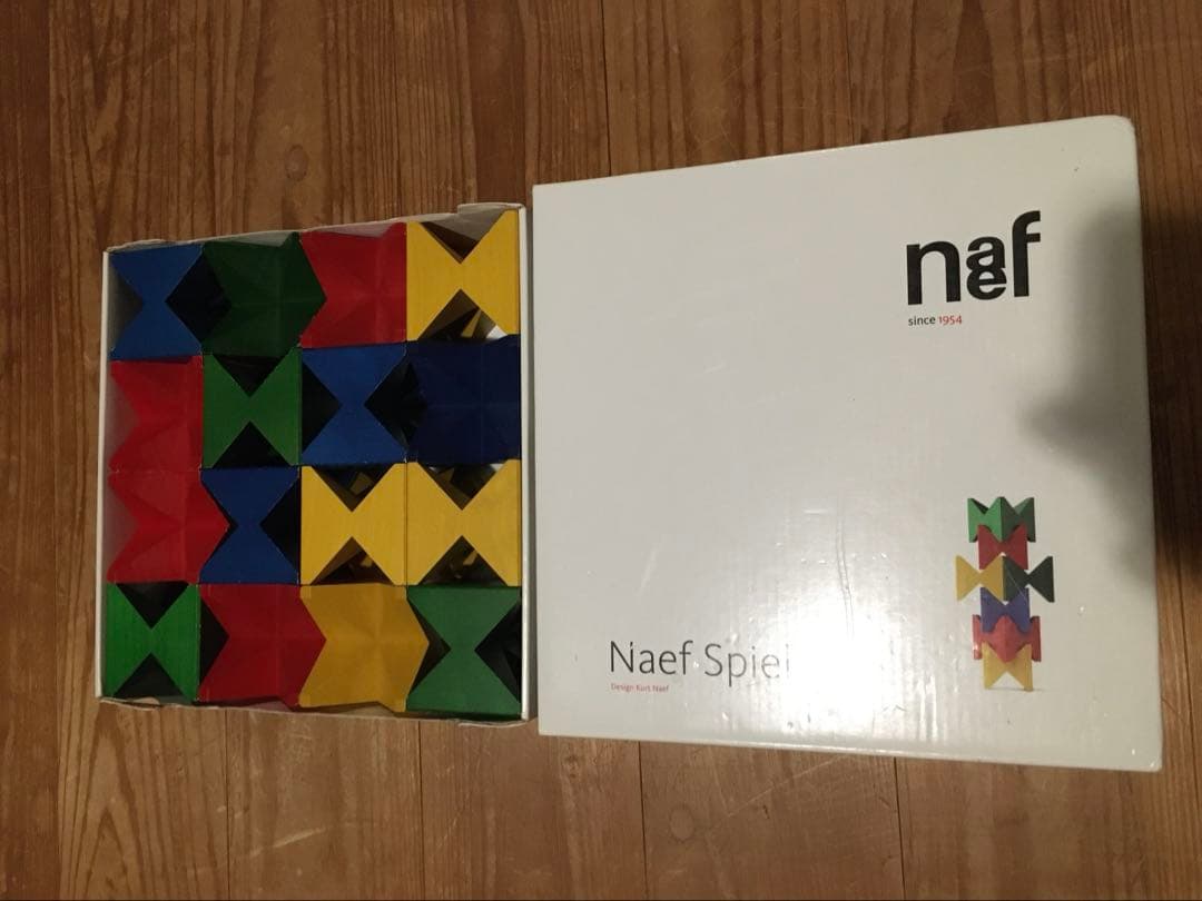 動作・破れ保証あり！　ワールドワイドキッズ　全ステージ