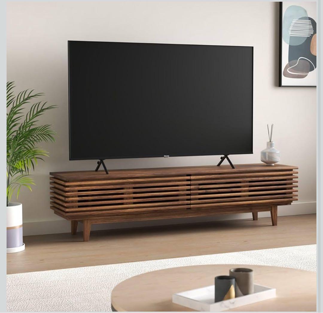 Hisense 65インチ 液晶テレビ E7Hシリーズ　配送要相談　千葉県から