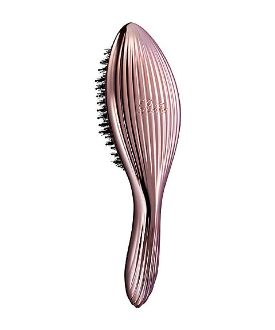 ★ニック★【未使用】ReFa エールブラシレイ（ローズゴールド）