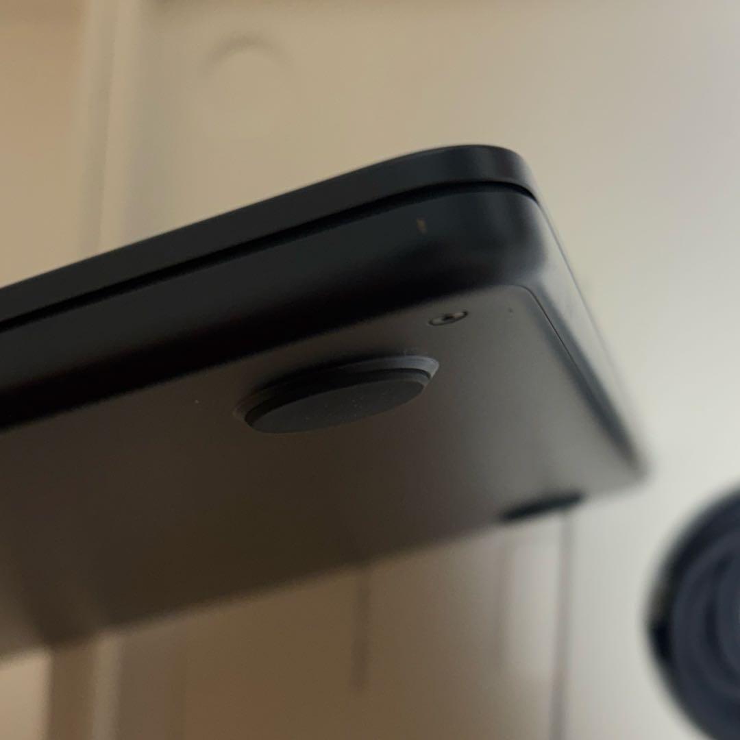 MacBook Air 13インチ