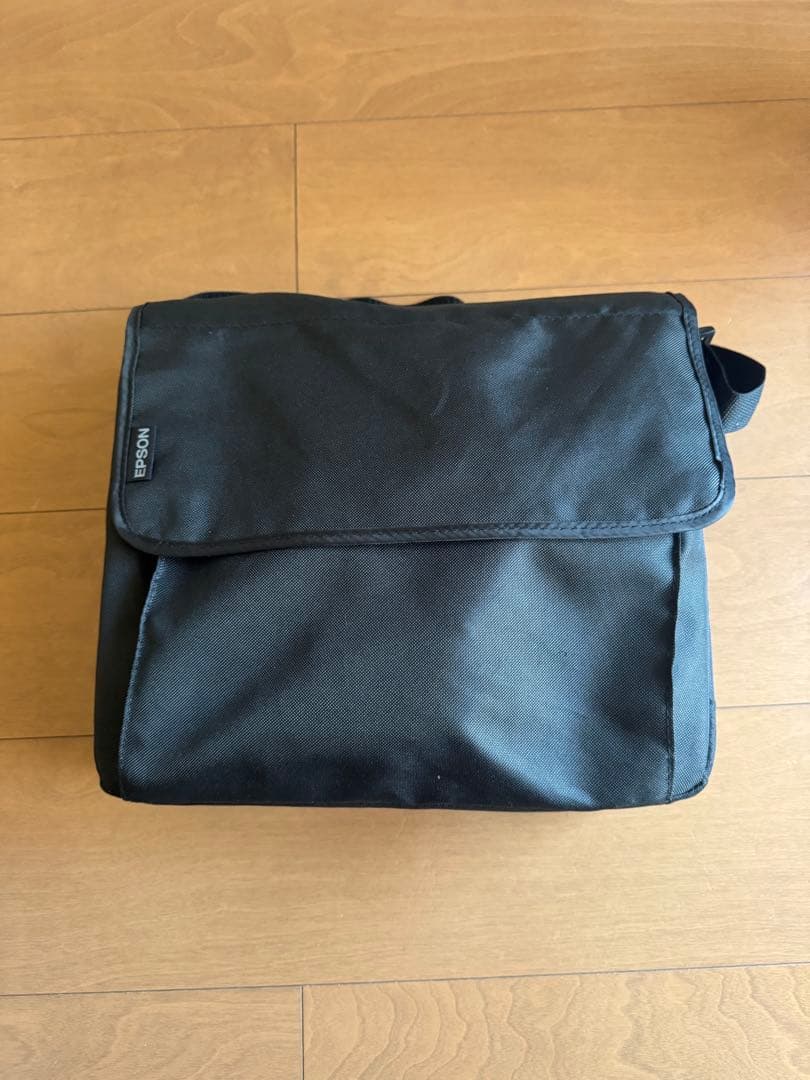 EPSON EB-X41 プロジェクター 本体