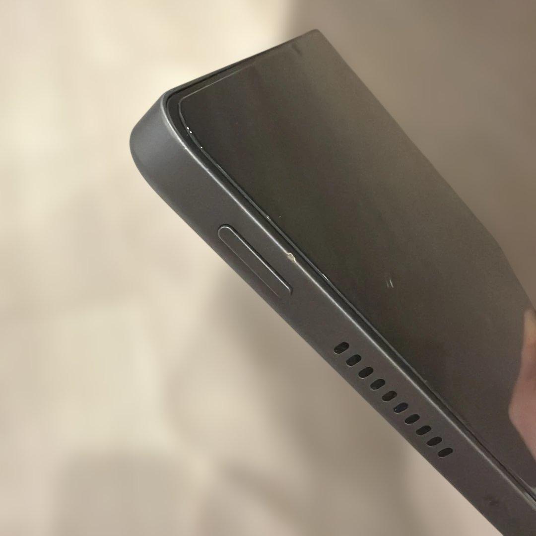 Lenovo Tab 10.1インチ Wi-Fi ZAEH0063JP