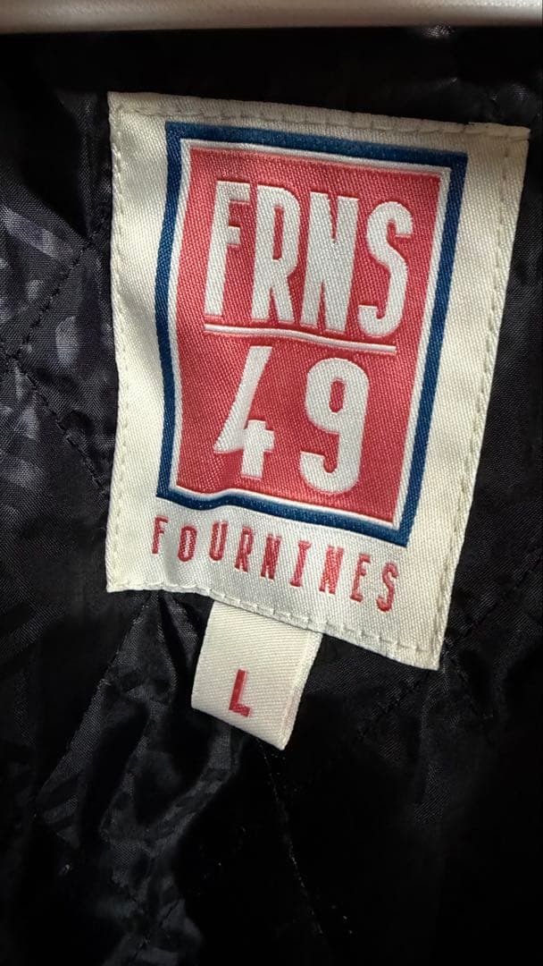 FOURNINES スノーボード ウェア 上下 スノボ スキー