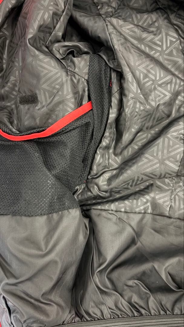 FOURNINES スノーボード ウェア 上下 スノボ スキー