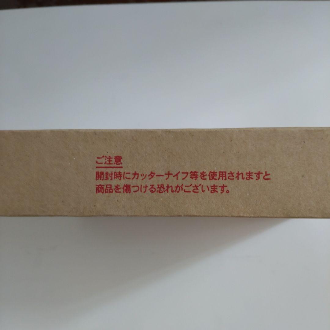 2025年大阪万博記念千円銀貨(第二次発行)、コレクション、