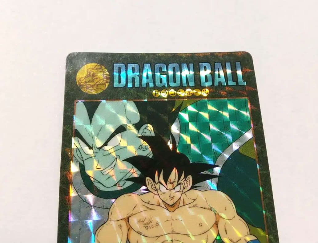 No.47 天下分け目の超決戦！ ビジュアルアドベンチャー