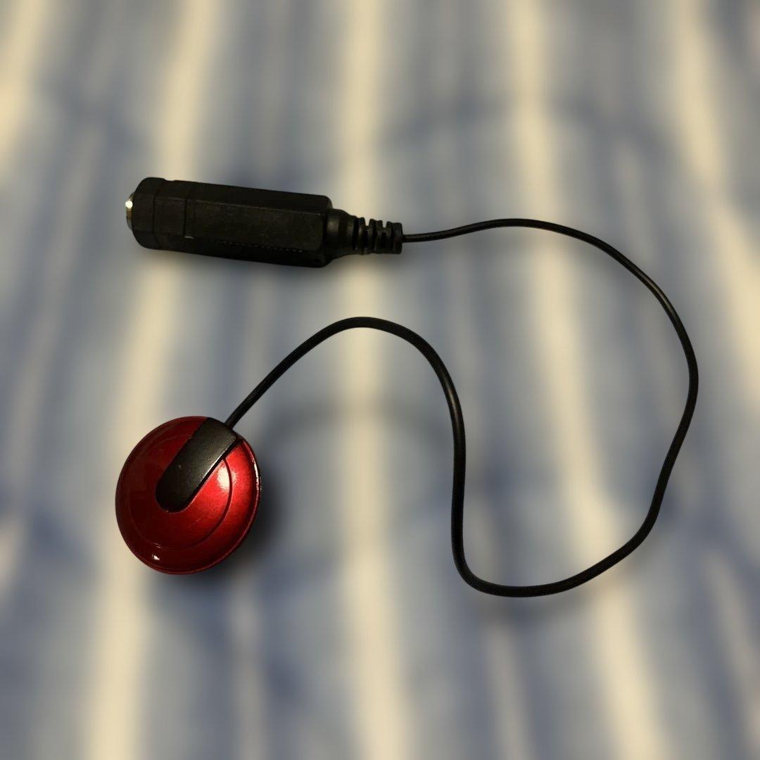 TINY BOY トラベルギター TT-40 N