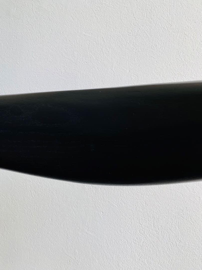 ハンスJウェグナー エルボーチェア リプロダクト