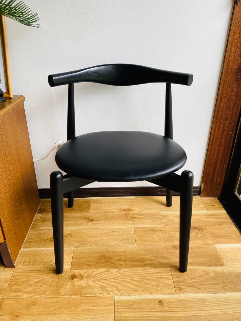 ハンスJウェグナー エルボーチェア リプロダクト