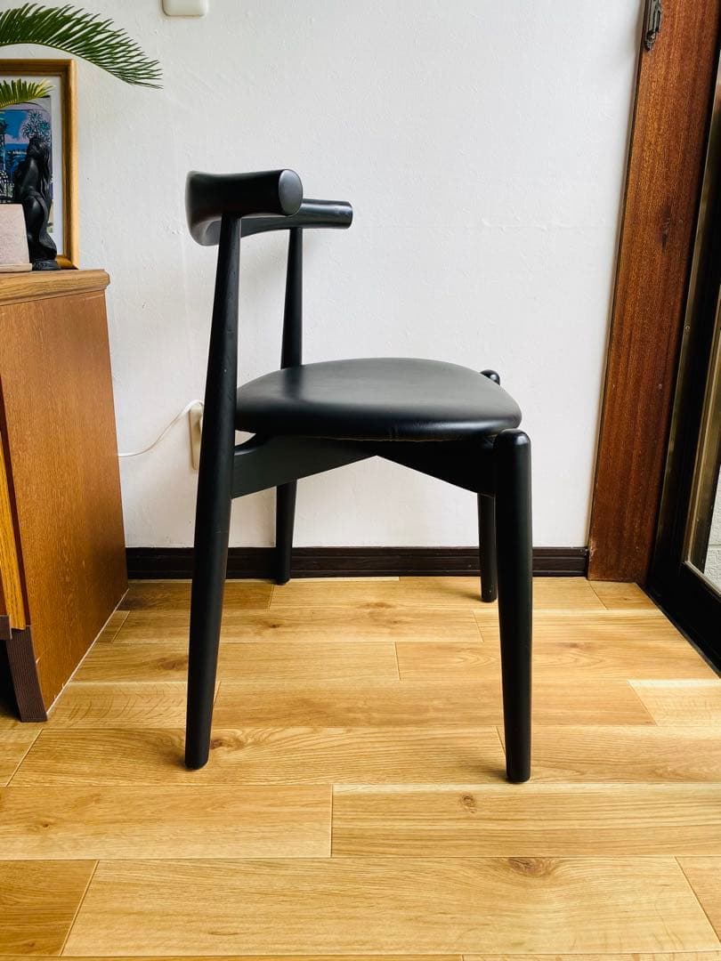 ハンスJウェグナー エルボーチェア リプロダクト