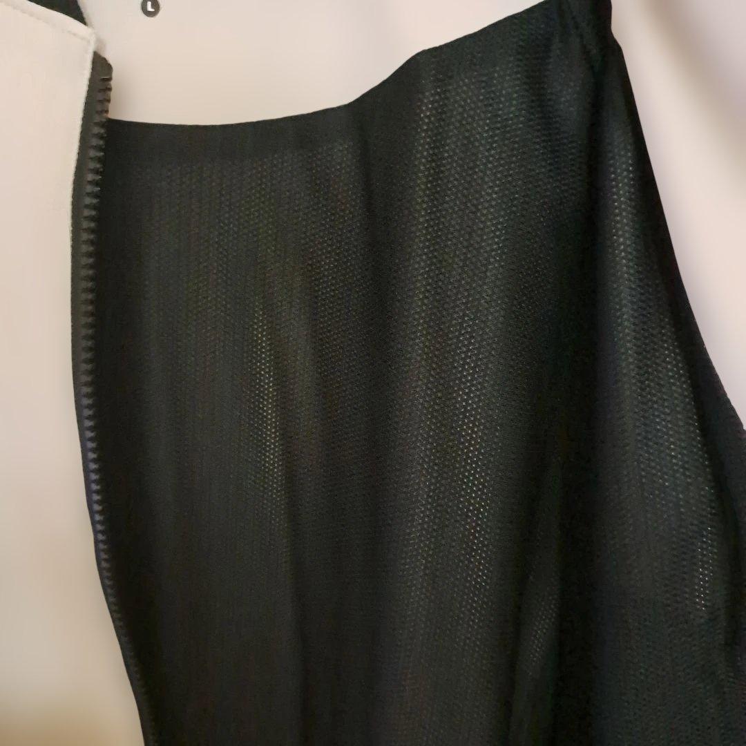 THE NORTH FACE　VERSATILE Q3 JACKET Lサイズ